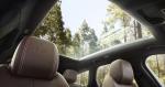 Jaguar XF S Sportbrake 2017 года (WW)